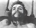 /album/galeria%20de%20fotos%3a%20a%20revolu%c3%a7%c3%a3o%20cubana/cadaver-de-che-guevara-2-jpg/